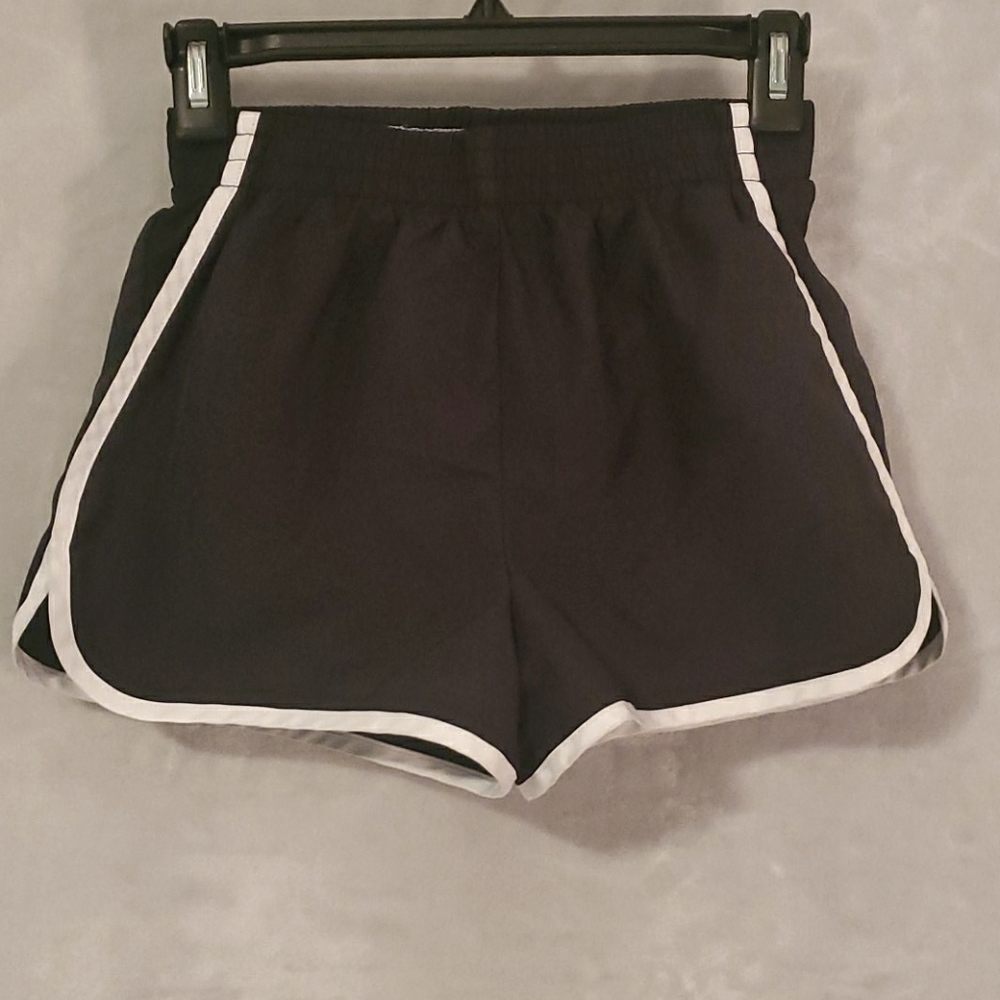 CHAMPION • Athletic Shorts